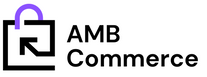 amb commerce – Inicio
